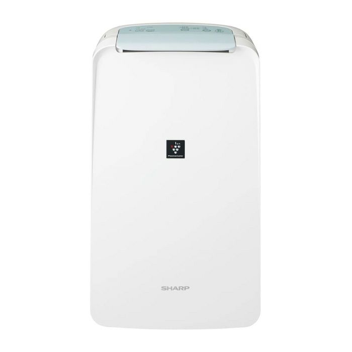 除湿機 | PCあきんど 公式通販