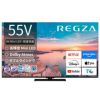 REGZA 液晶テレビ 反射あり 横型スタンド レンタル] レグザ(REGZA) V35N series 40V35N 40V型
