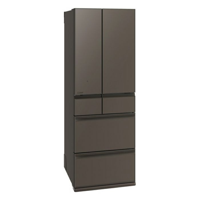 【中古】三菱 435L フレンチドア冷蔵庫　即決 販売期限9/15【中古】三菱 435L フレンチドア冷蔵庫 即決 発送9