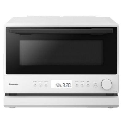 パナソニック エレック オーブンレンジ 23L ホワイト NE-MS231-W Amazon | パナソニック オーブンレンジ 23L ホワイト NE-C235-W