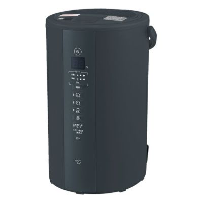 加湿器 | PCあきんど 公式通販