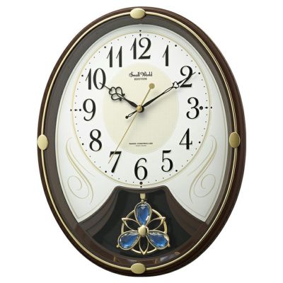 000000046573-01-l.jpg?t=