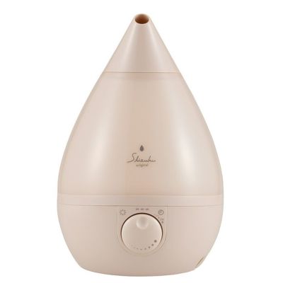 加湿器 アルミニウム合金金属製加湿器デスクトップコンパクト380 ml Amazon.co.jp: [2024年モデル・3級加湿量調節]アルミニウム合金金属製