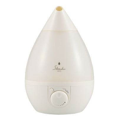 加湿器 | PCあきんど 公式通販