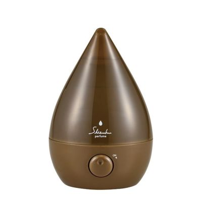 アイモスト加湿器 公式サイト購入　ピンク　 ACアダプター付き アイモスト加湿器 公式サイト購入 ピンク ACアダプター付き