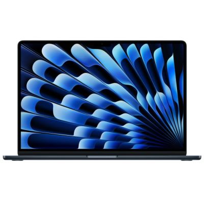 アップル | PCあきんど 公式通販
