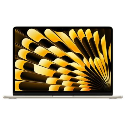 アップル | PCあきんど 公式通販