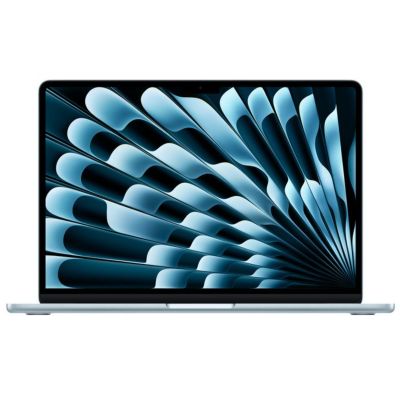 Apple MacBook Pro バドミントン2台 あおいきさん専用 Apple「MacBook Pro (13-inch, M2, 2022)」の販売を終了 | Mac | Mac