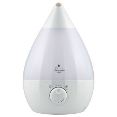 加湿器 | PCあきんど 公式通販