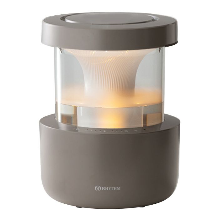 加湿器 | PCあきんど 公式通販