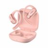 Shokz OpenFit Air SKZ-EP-000027 ピンク SKZ-EP-000027 OpenFit Air - Pink Shokz ピンク色 - 【通販モノタロウ】