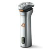 フィリップス メンズシェーバー Shaver 3000 Series S3882/00 スレート