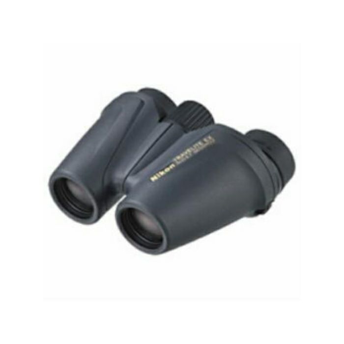 Nikon ニコン 双眼鏡 トラベライトEX 8X25 CF EX8X25CF | PCあきんど