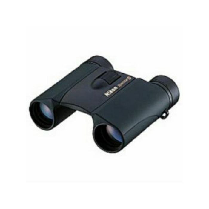 Nikon ニコン 8X25DCF 8倍 双眼鏡 スポーツスターEX EX8X25DCF | PC