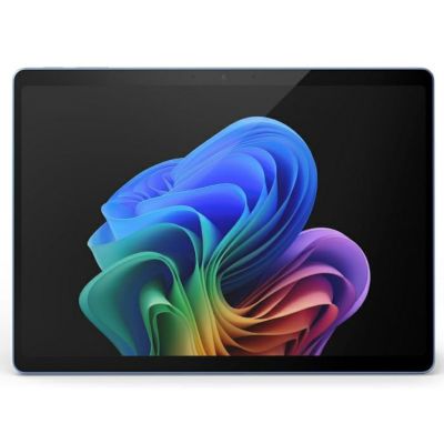マイクロソフト Surface Pro 第11世代 13インチ EP2-19226 サファイア