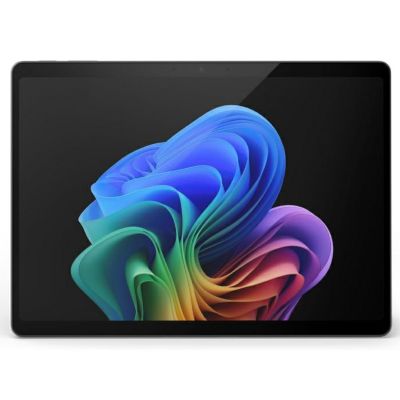 マイクロソフト Surface Pro 第11世代 13インチ EP2-19225 ブラック