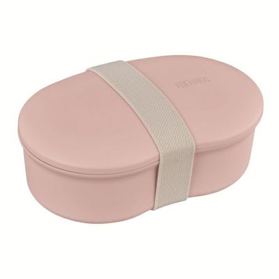 サーモス フレッシュランチボックス 570ml サクラ DJV-570-SKR | PC