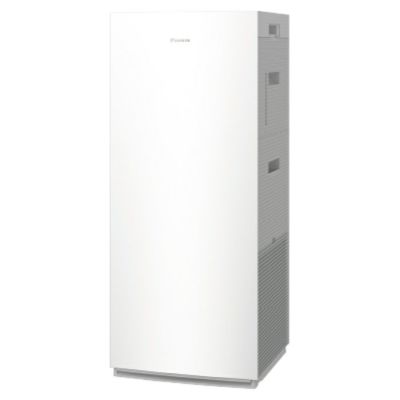 ダイキン 加湿空気清浄機 加湿ストリーマ空気清浄機 タワー型 ACK705A