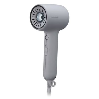 パナソニック ヘアードライヤー イオニティ EH-NE8N-H モダングレー